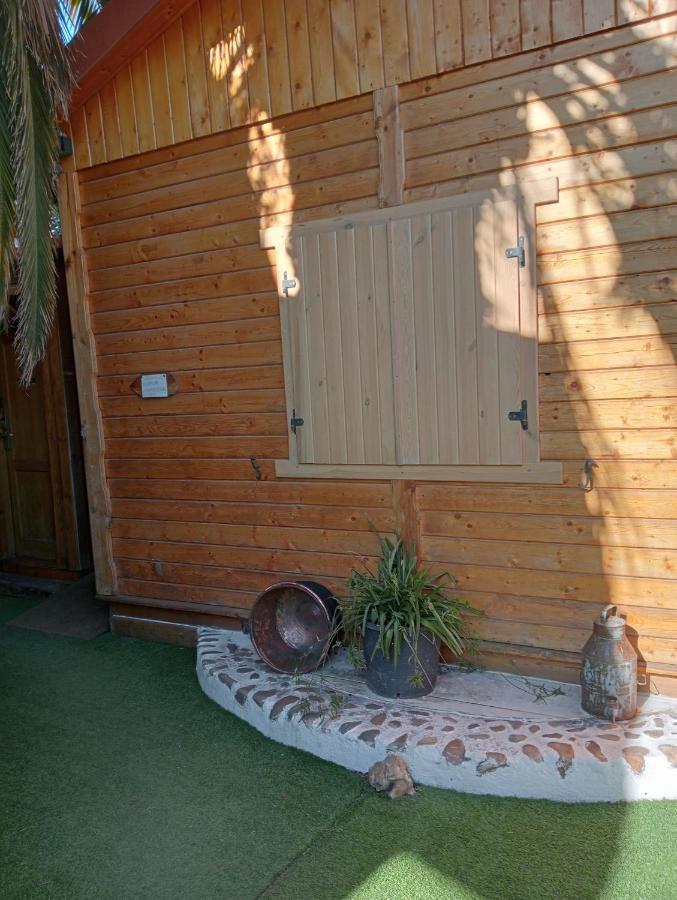 Tu Mansion Guest House Navalcarnero Exterior foto